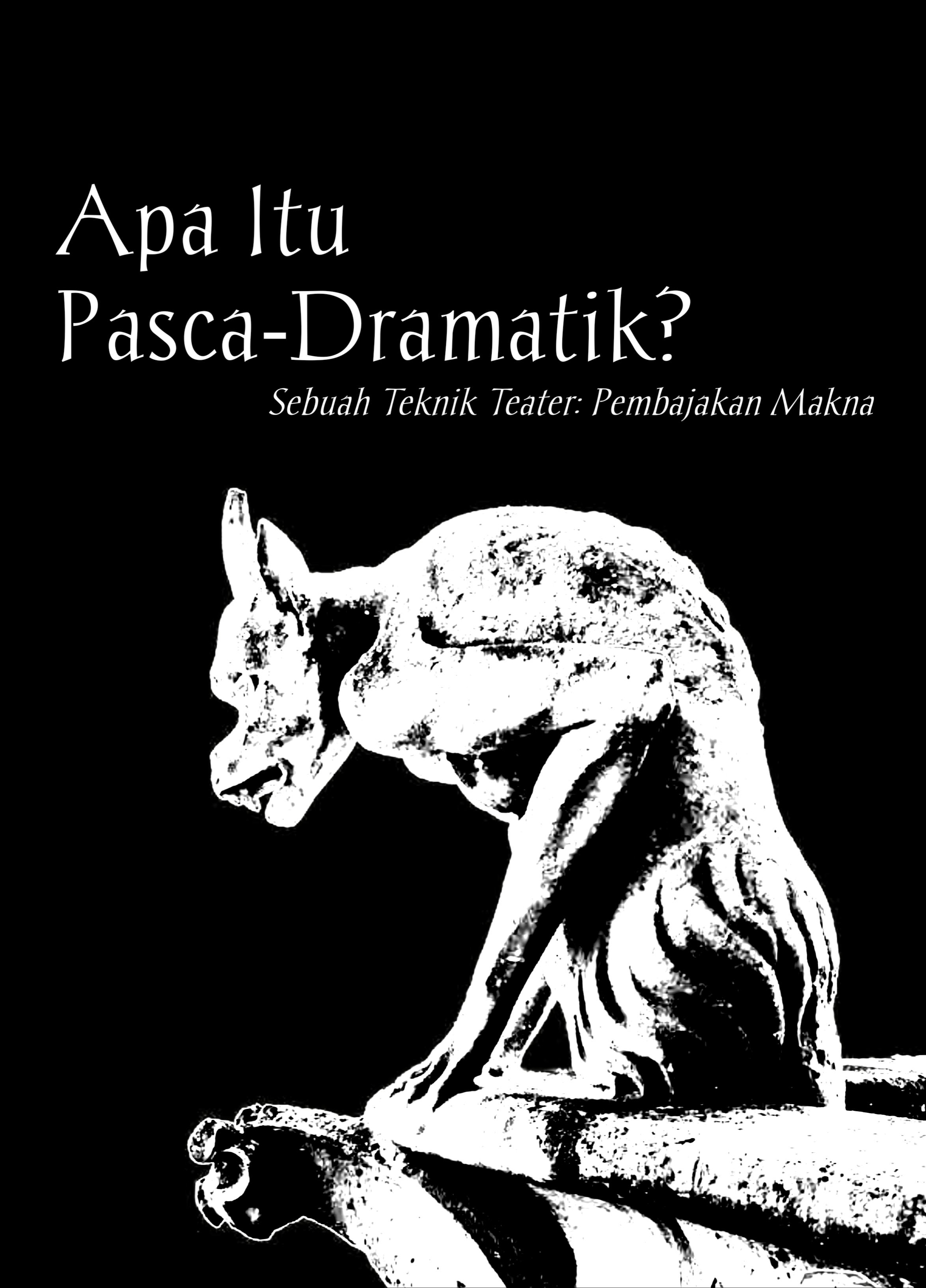a-i-apa-itu-pasca-dramatik-id-2.jpg