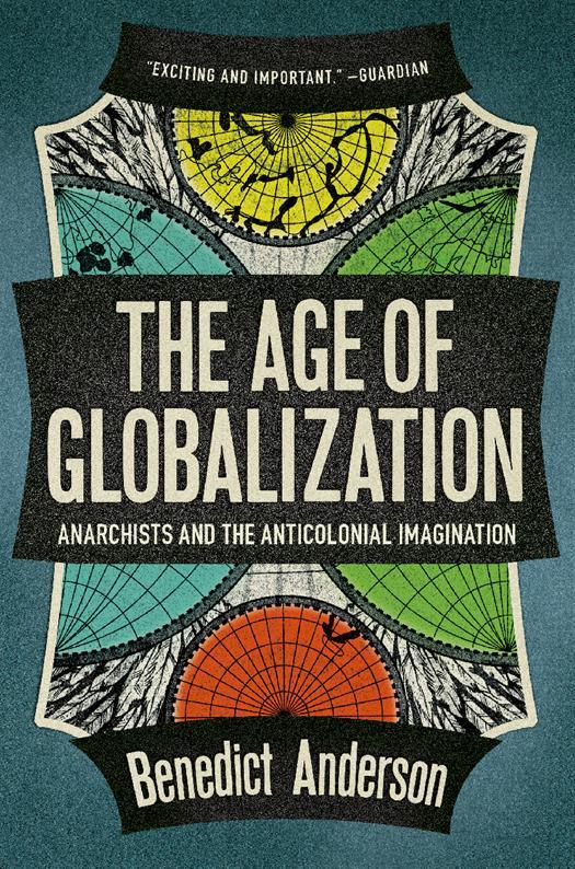 b-a-benedict-anderson-the-age-of-globalization-en-1.jpg