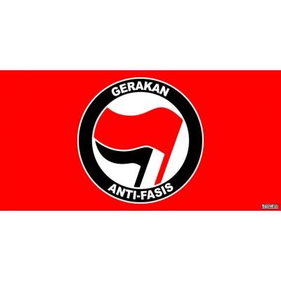 b-g-bidas-gerakan-anti-fasis-en-1.jpg