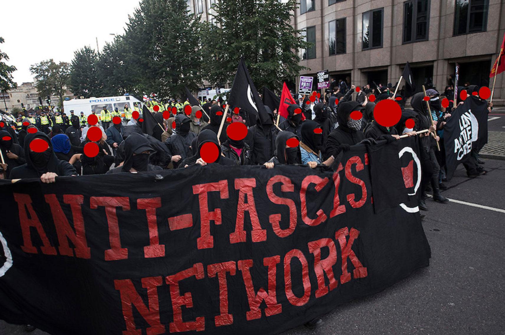 b-g-bidas-gerakan-anti-fasis-en-5.jpg