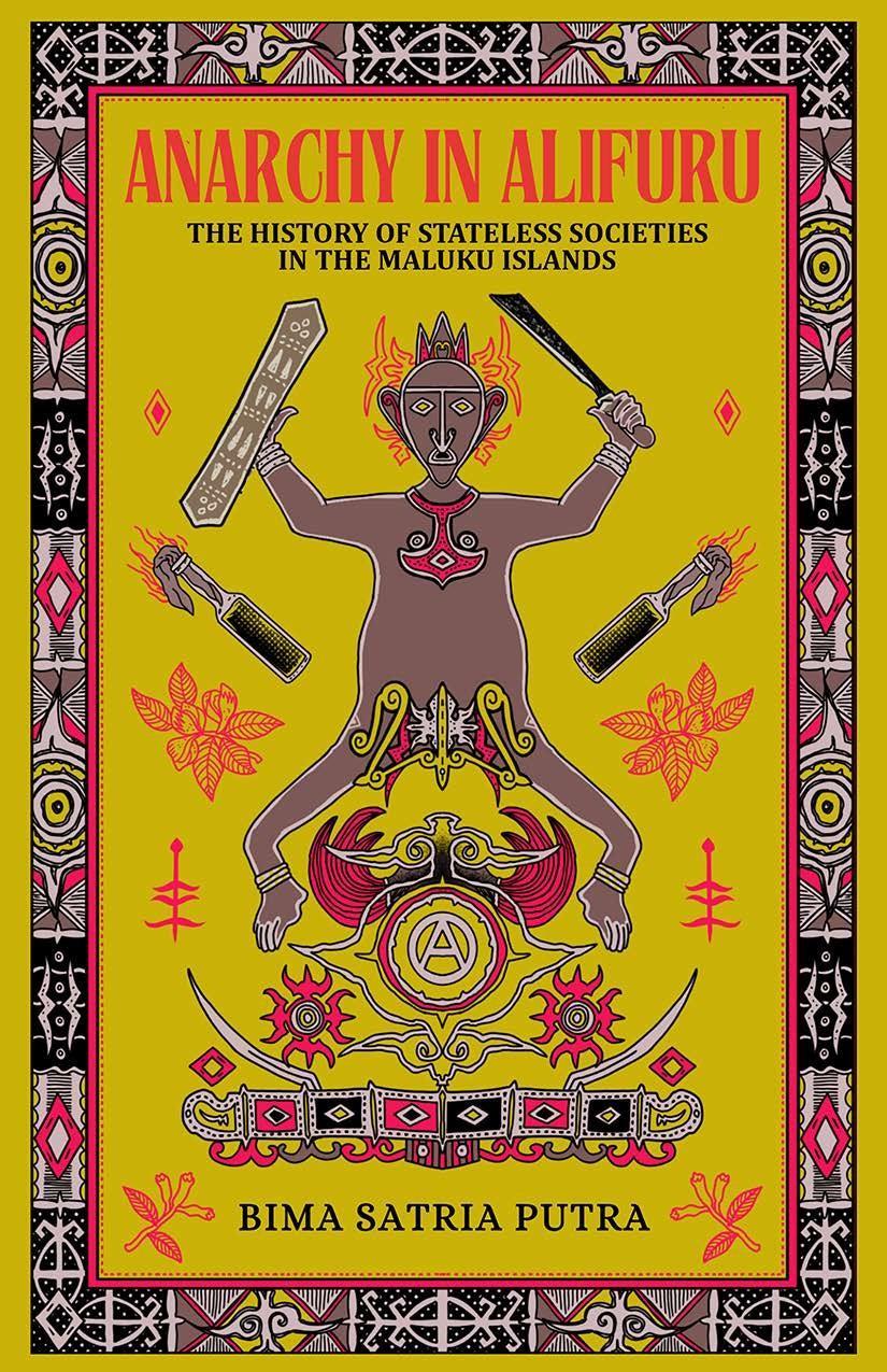 b-s-bima-satria-putra-anarchy-in-alifuru-en-1.jpg