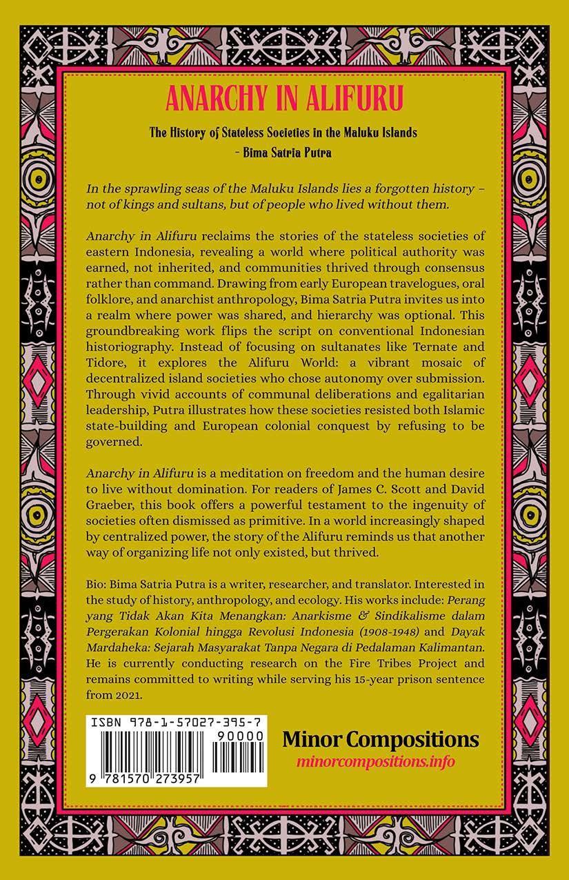 b-s-bima-satria-putra-anarchy-in-alifuru-en-2.jpg