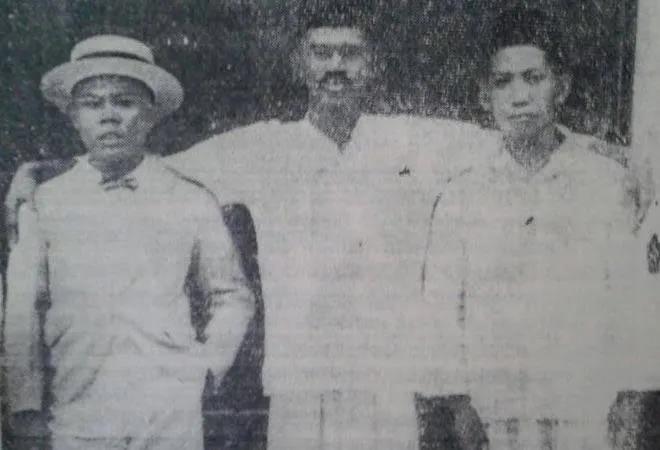 b-s-bima-satria-putra-bakunins-ghost-and-the-1926-6.jpg