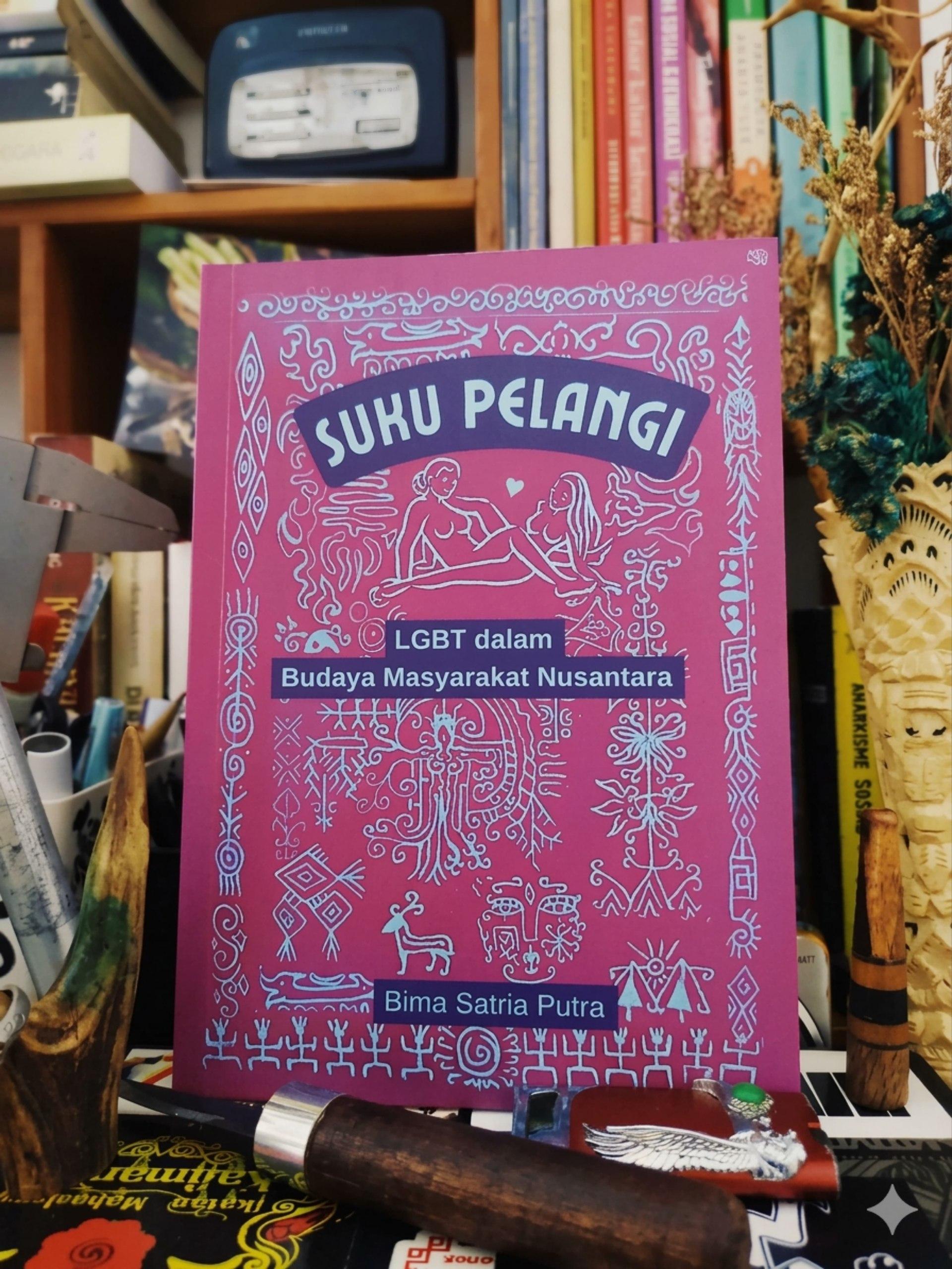 b-s-bima-satria-putra-suku-pelangi-id-20.jpg