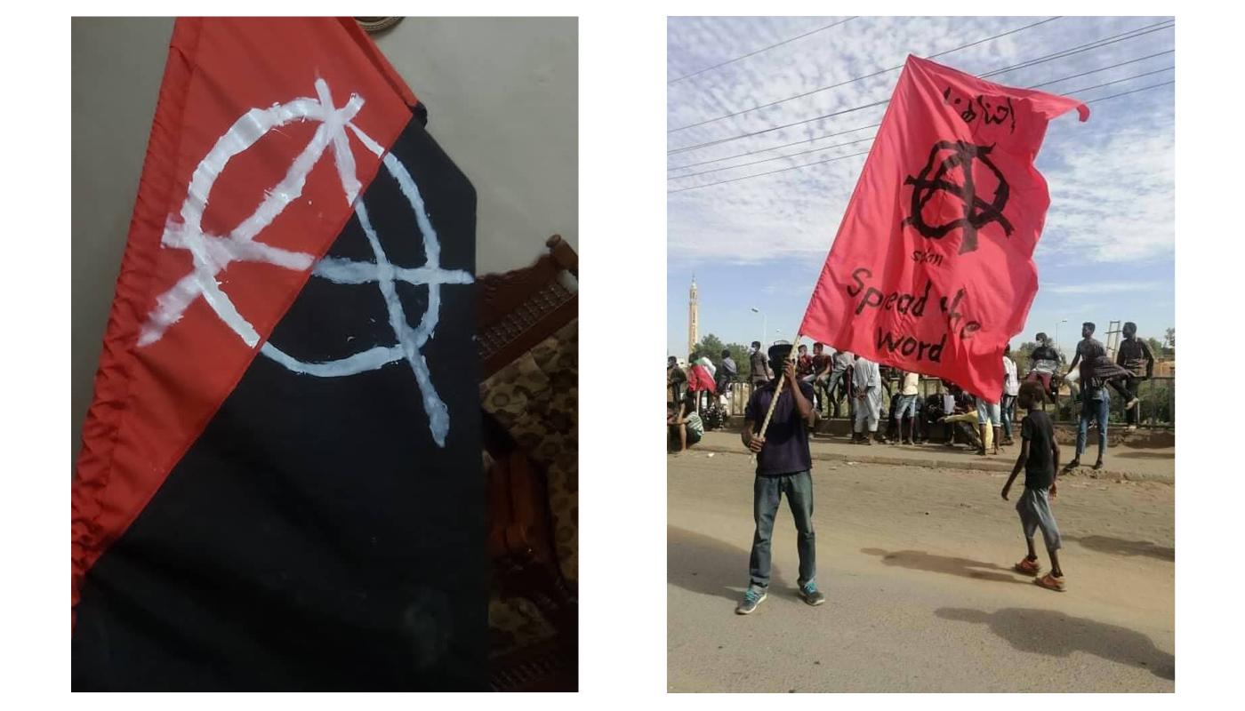 c-s-crimethinc-sudanese-anarchists-gathering-sudan-5.jpg