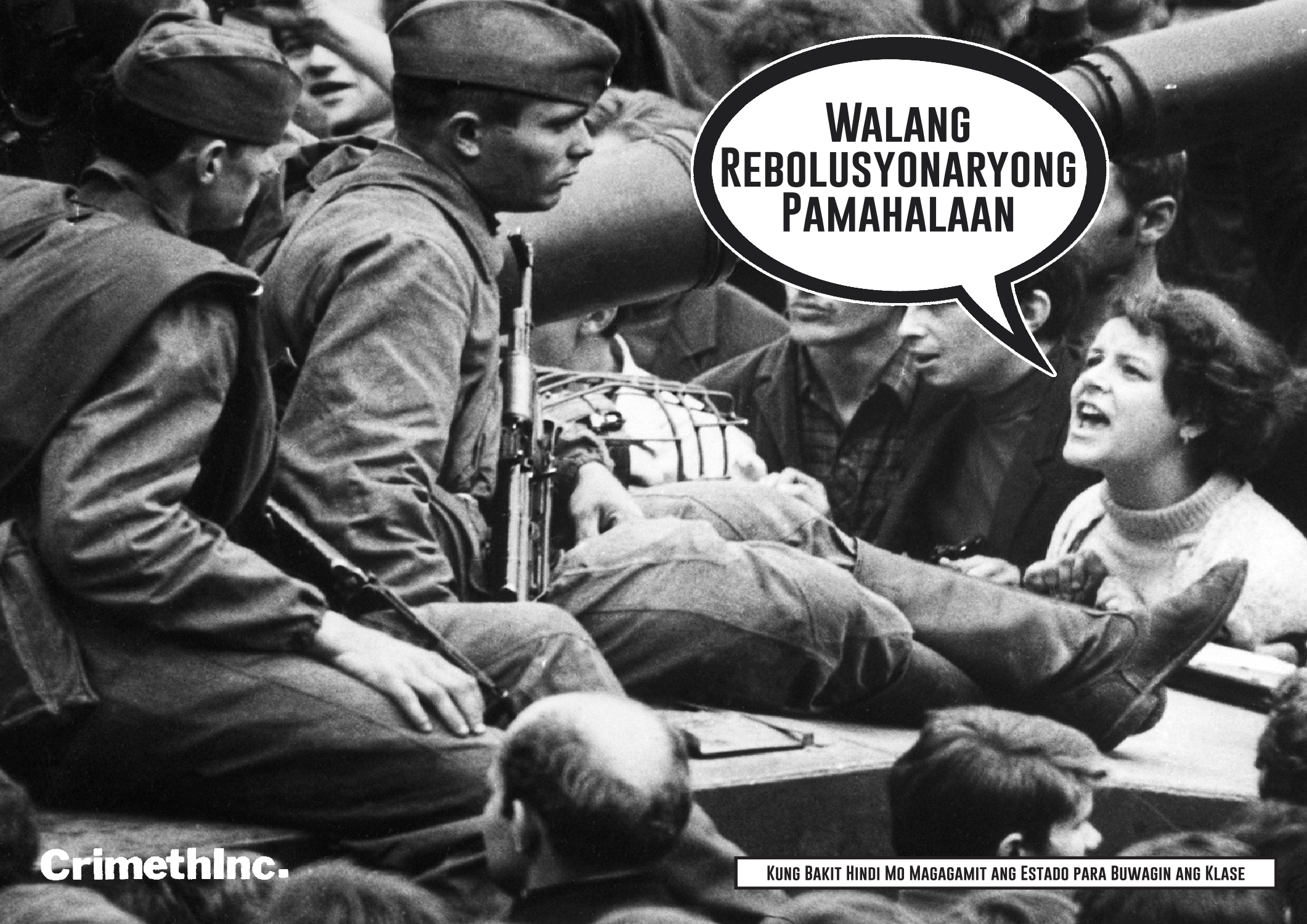 c-w-crimethinc-walang-rebolusyonaryong-pamahalaan-1.png