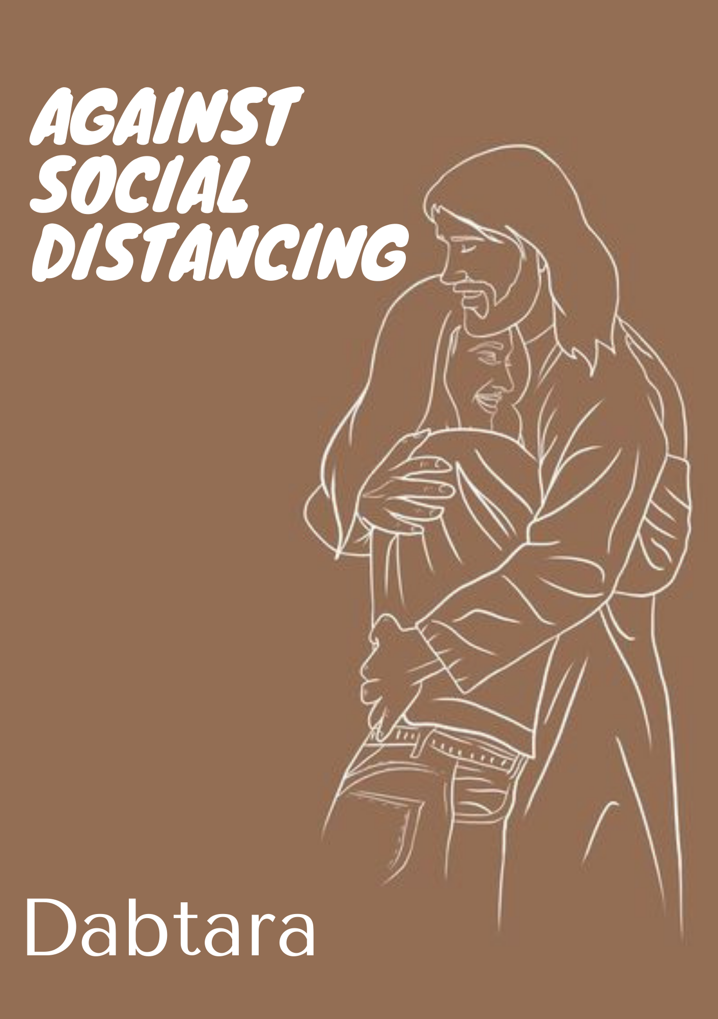 d-a-dabtara-against-social-distancing-id-1.png
