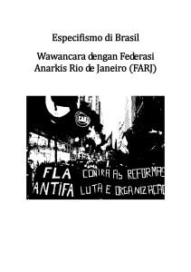 f-a-federacao-anarquista-do-rio-de-janeiro-farj-es-1.jpg