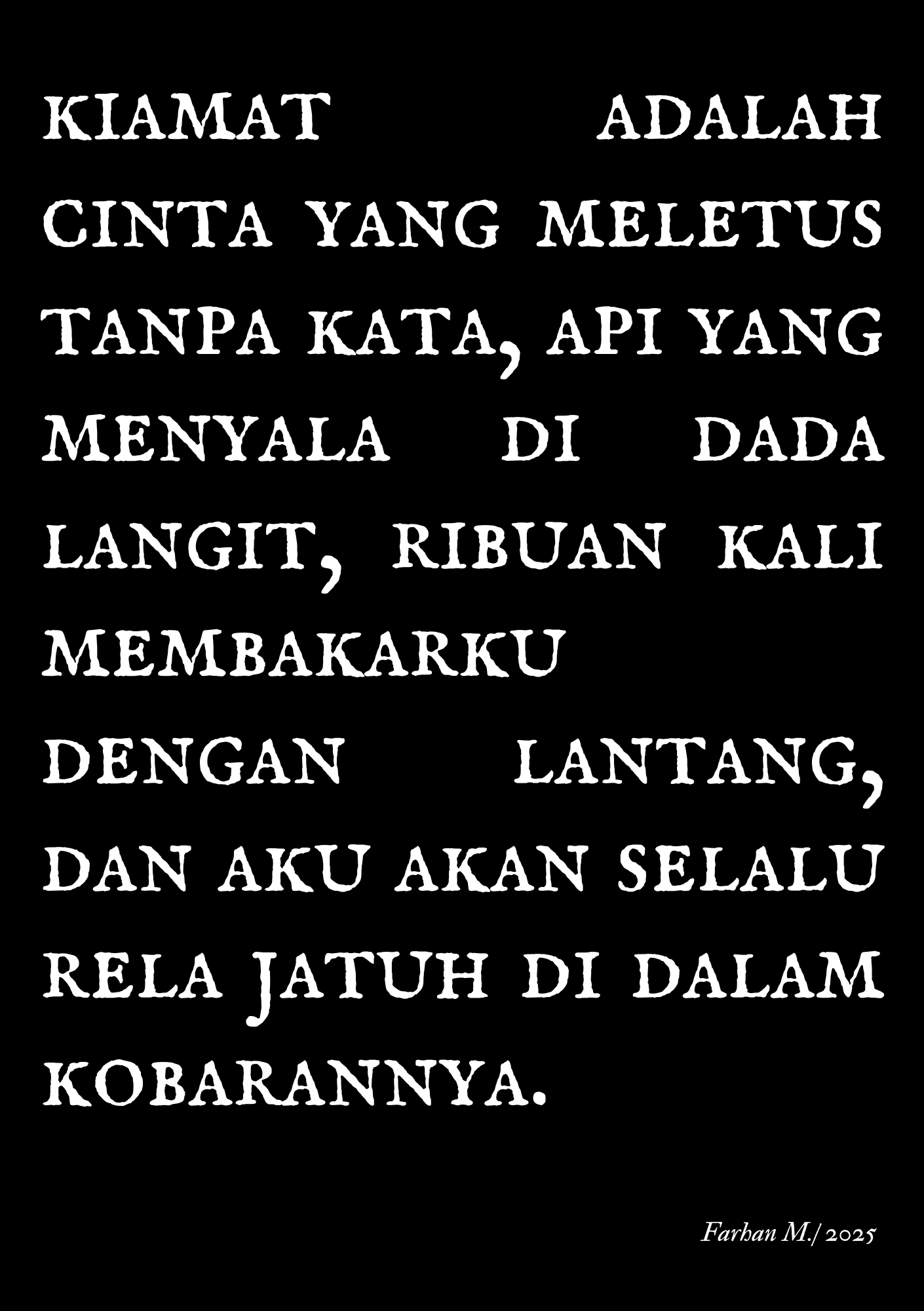 f-m-farhan-m-musim-hitam-dan-terbakar-id-3.png