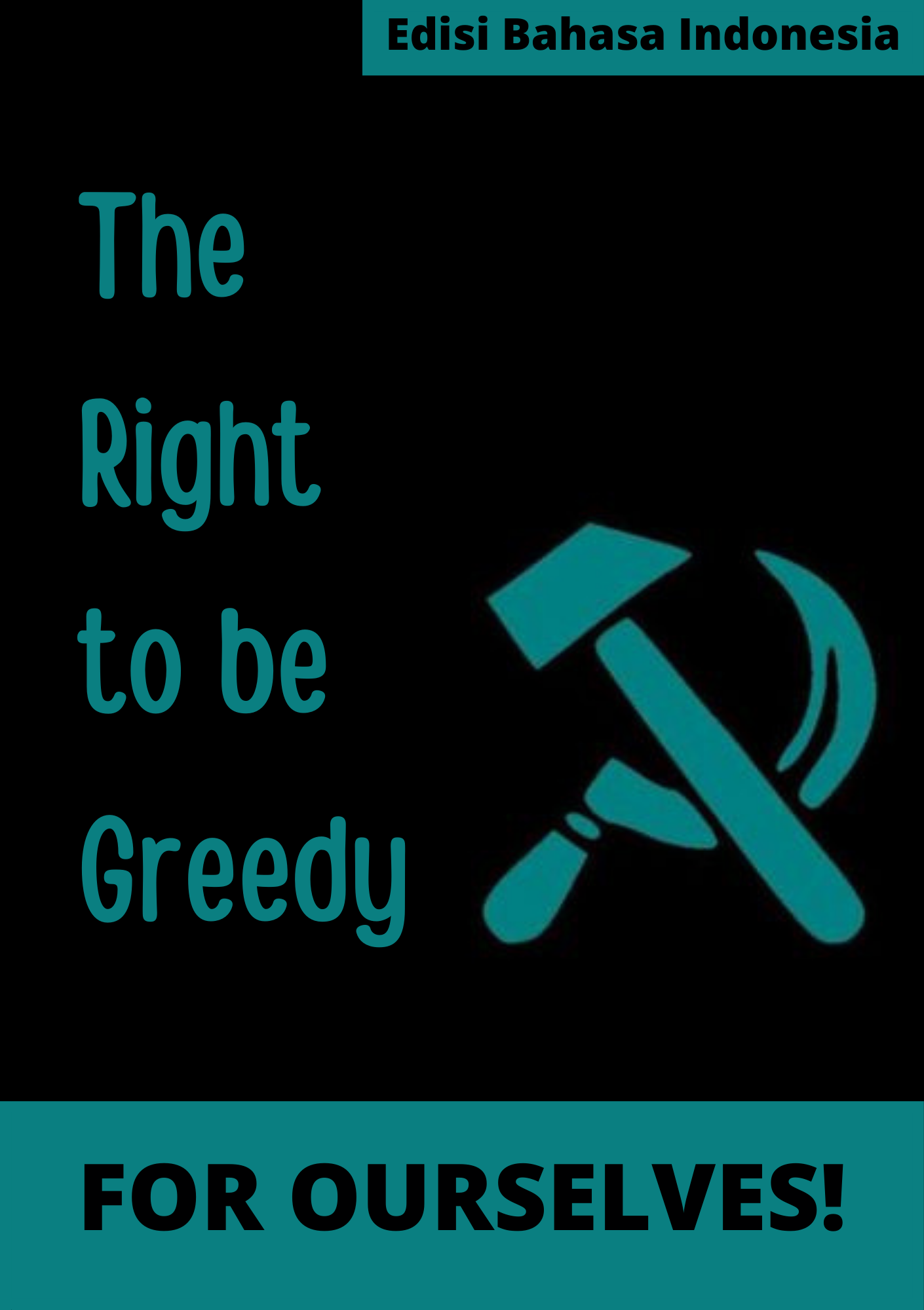 f-o-for-ourselves-the-right-to-be-greedy-id-rev-1.png