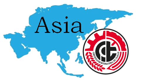 i-c-icl-cit-icl-referendum-2026-results-are-in-and-1.png