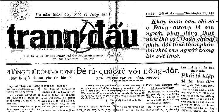 n-v-ngo-van-vietnam-1920-1945-22.jpg