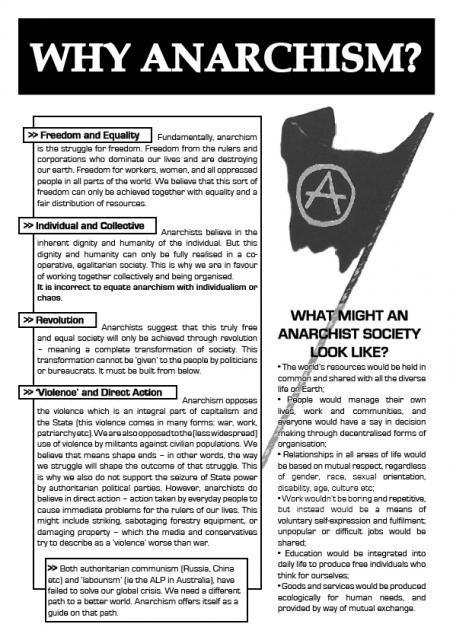p-a-ponkan-advertising-anarchy-en-5.jpg