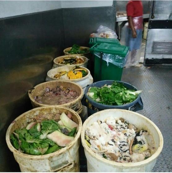 t-a-taks-a-barbin-ang-food-not-bombs-sa-kapuluan-t-1.jpg