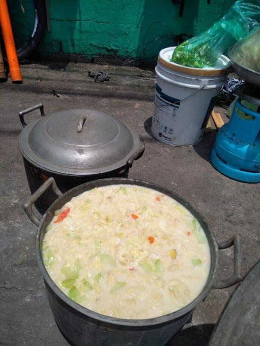 t-a-taks-a-barbin-ang-food-not-bombs-sa-kapuluan-t-10.jpg
