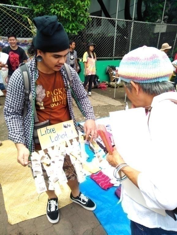 t-a-taks-a-barbin-ang-food-not-bombs-sa-kapuluan-t-13.jpg