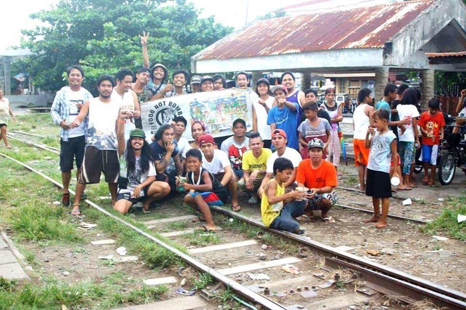 t-a-taks-a-barbin-ang-food-not-bombs-sa-kapuluan-t-19.jpg
