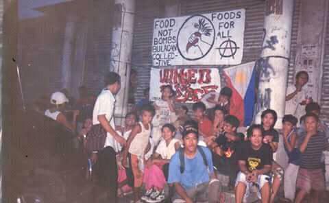 t-a-taks-a-barbin-ang-food-not-bombs-sa-kapuluan-t-20.jpg