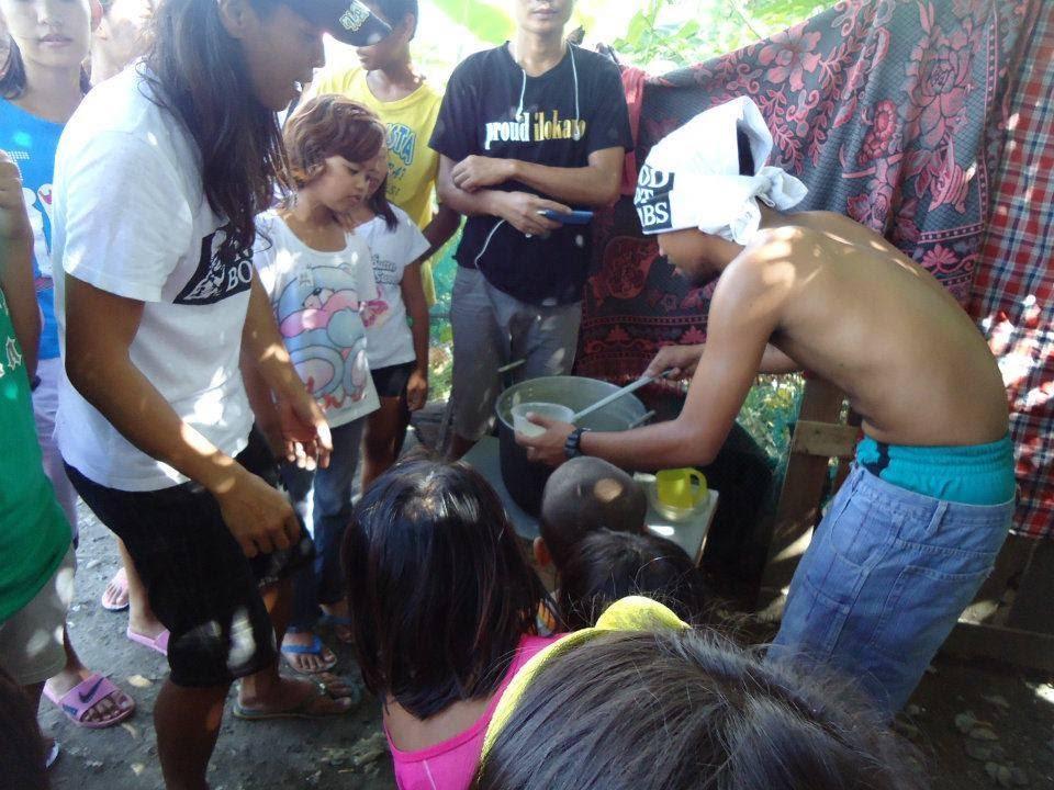 t-a-taks-a-barbin-ang-food-not-bombs-sa-kapuluan-t-21.jpg