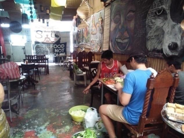 t-a-taks-a-barbin-ang-food-not-bombs-sa-kapuluan-t-24.jpg