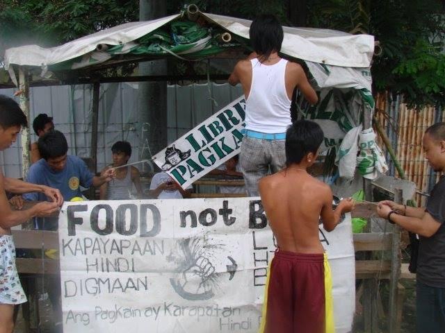 t-a-taks-a-barbin-ang-food-not-bombs-sa-kapuluan-t-5.jpg