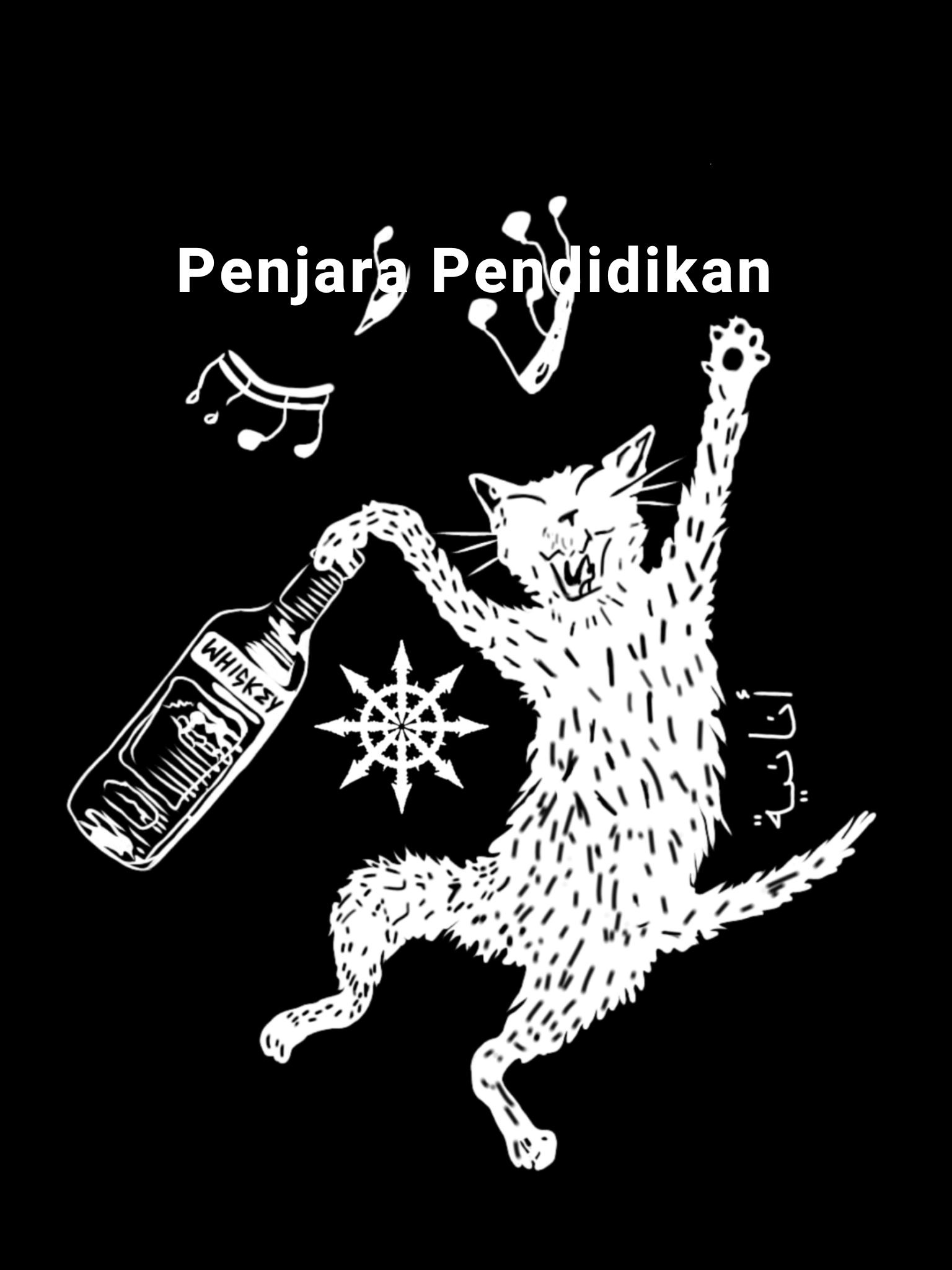 v-p-volver-penjara-pendidikan-id-1.png