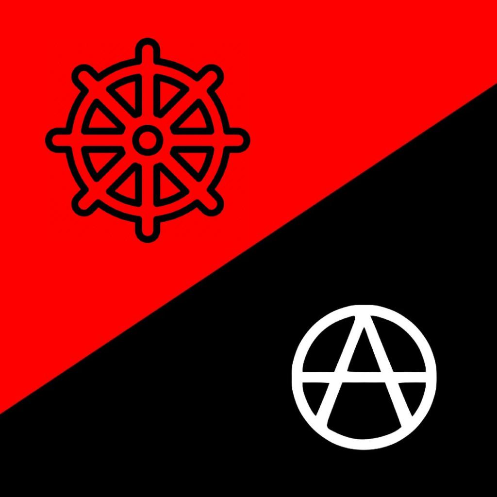 w-b-wingulls-buddhist-anarchists-for-myanmar-id-1.jpg