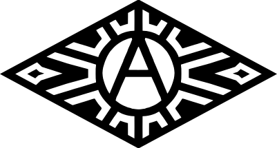 i-x-index-3.png