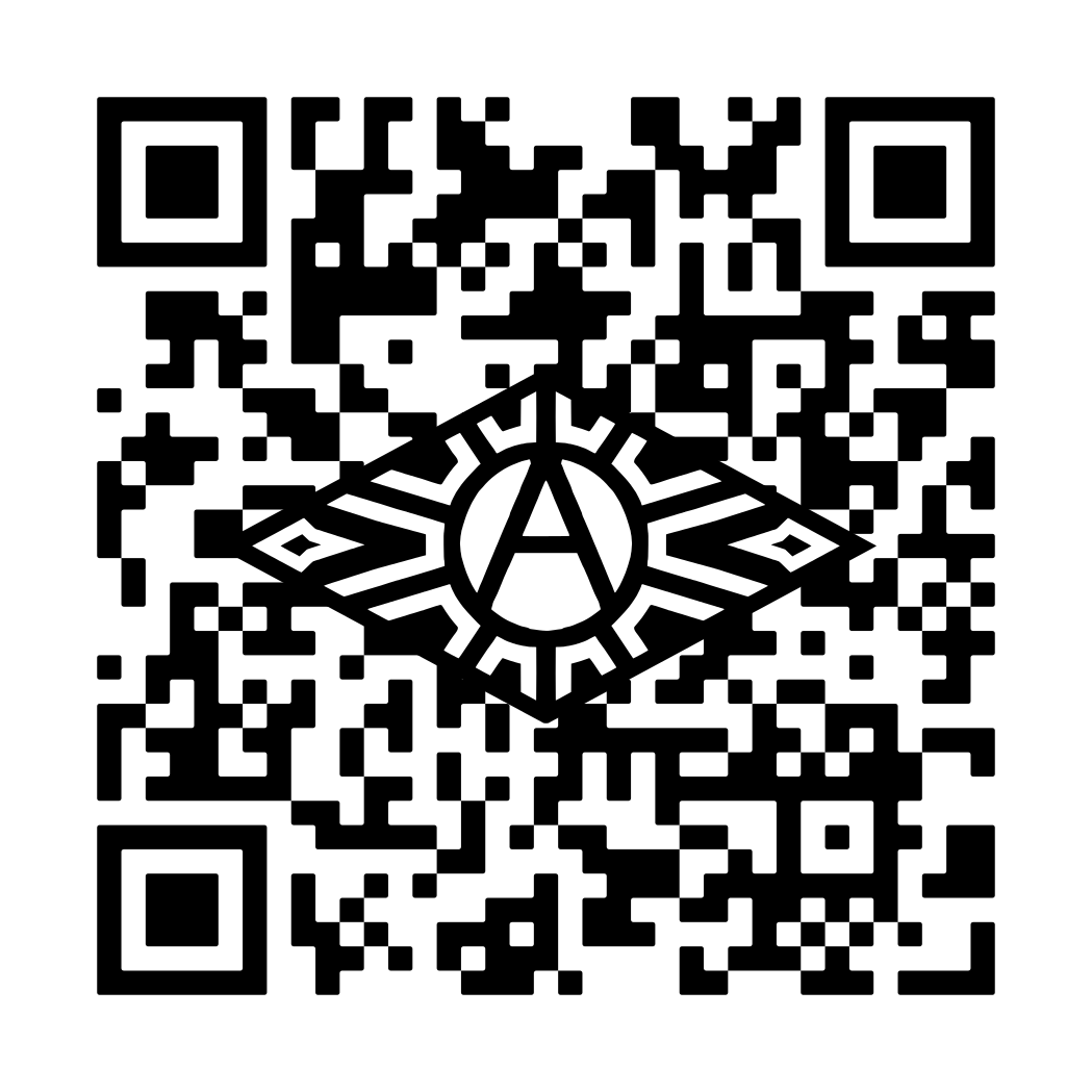 q-c-qr-code-en-1.png