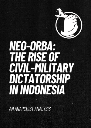 a-n-anonymous-neo-orba-the-rise-of-civil-military-1.pdf