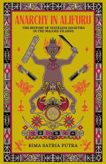 b-s-bima-satria-putra-anarchy-in-alifuru-en-1.jpg