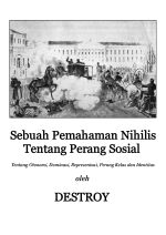 d-s-destroy-sebuah-pemahaman-nihilis-tentang-peran-2.png