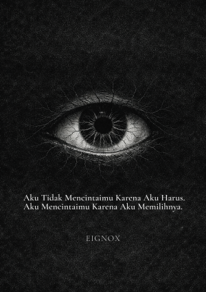 e-a-eign0x-aku-tidak-mencintaimu-karena-aku-harus-1.pdf