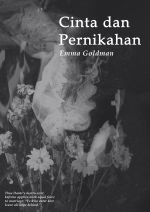 e-g-emma-goldman-cinta-dan-pernikahan-id-1.png