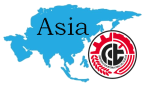 i-c-icl-cit-icl-referendum-2026-results-are-in-and-1.png