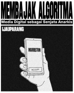 i-m-ijauparang-membajak-algoritma-media-digital-se-1.jpg