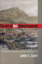 j-c-james-c-scott-the-art-of-not-being-governed-en-2.jpg