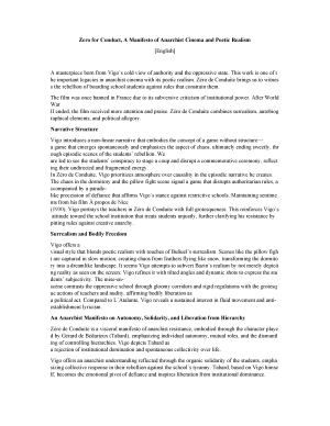 p-z-phronrhuter-zero-for-conduct-a-manifesto-of-an-1.pdf