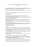 p-z-phronrhuter-zero-for-conduct-a-manifesto-of-an-1.pdf