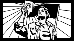 r-t-read-this-if-our-task-is-daunting-and-overwhel-1.jpg