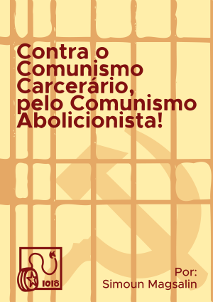 s-m-simoun-magsalin-contra-o-comunismo-carcerario-2.pdf