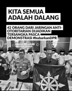 s-t-serikat-tahanan-kita-semua-adalah-dalang-id-1.jpg