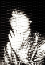 t-m-thaman-mohamed-aporia-en-1.jpg